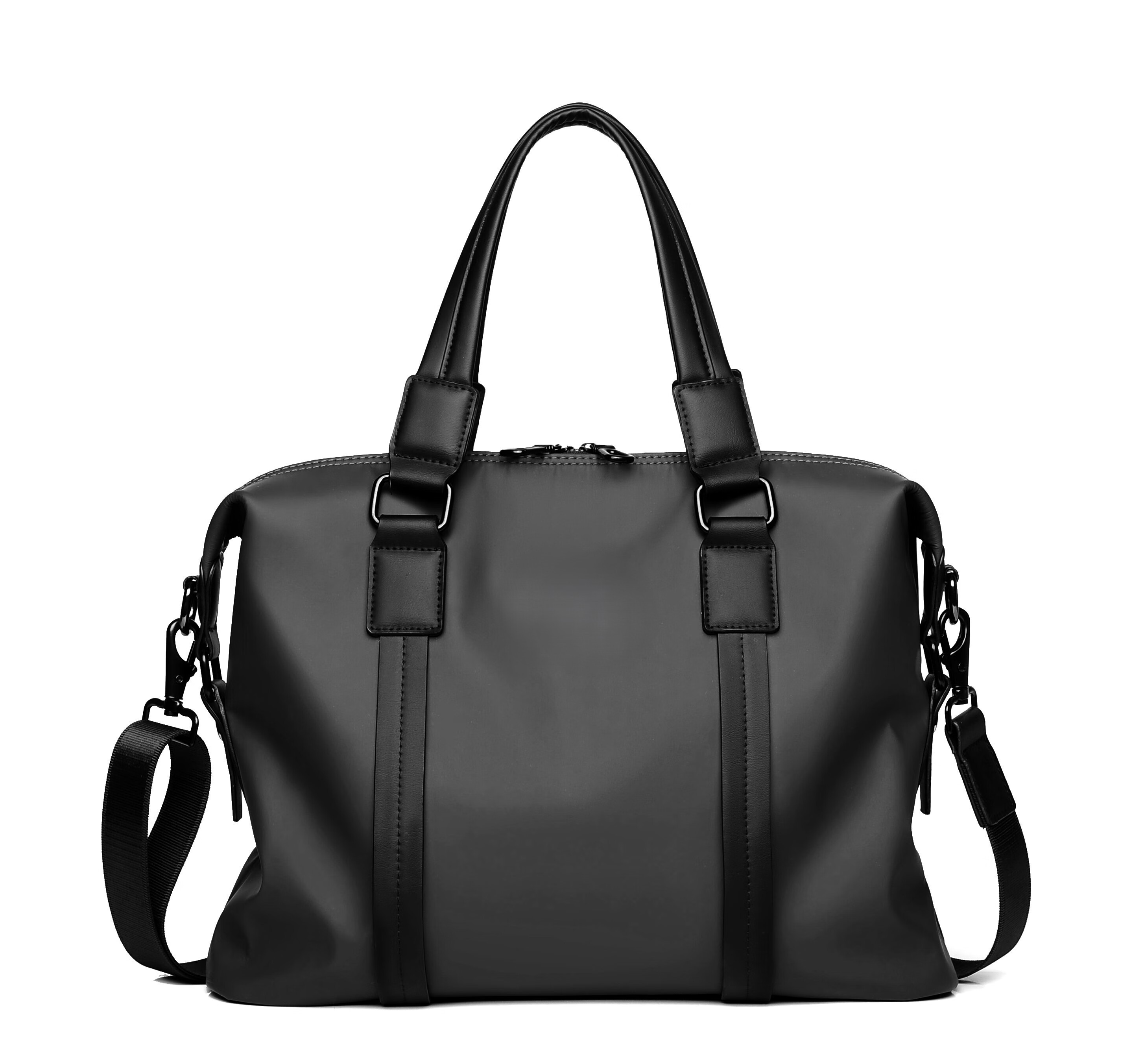 新款休闲百搭单肩斜挎运动时尚防水耐磨多功能女包