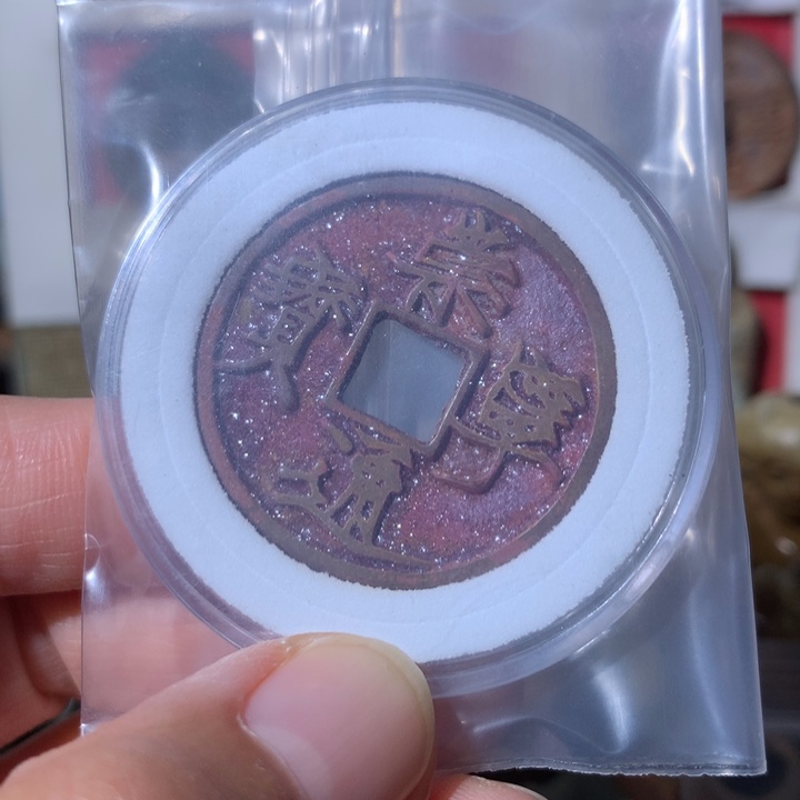 思***念现代工艺品 现代工艺品