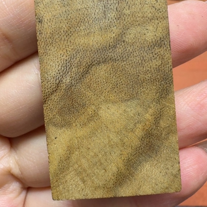 沉香吊坠馨安居沉香定制款香道类