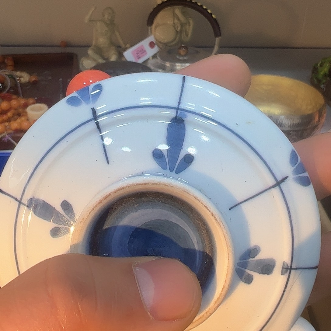 茶宠我们的生活方式是什么