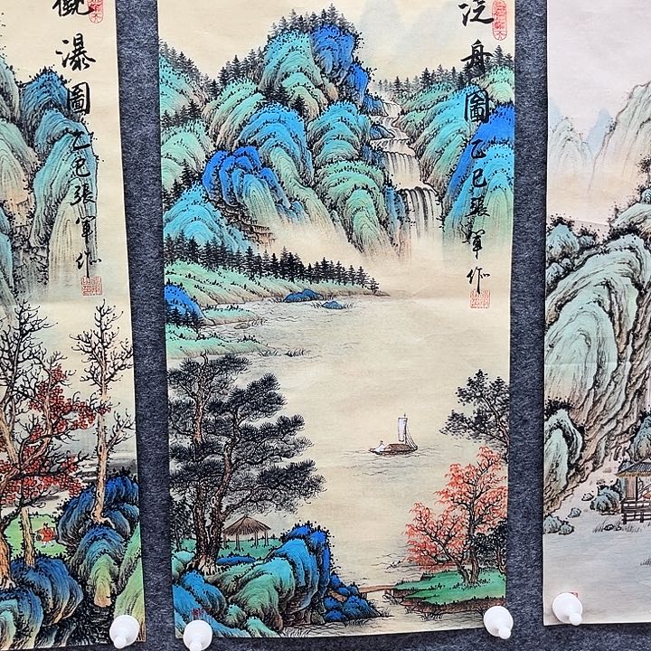 艺术作品艺术作品