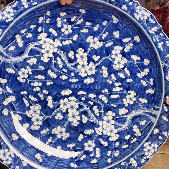 瓷瓷瓷瓷瓷瓷瓷瓷瓷瓷