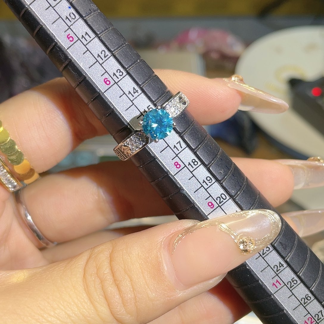 【闪购商品】无合金