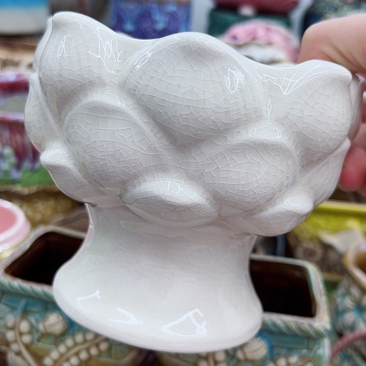 多肉绿植陶瓷花盆