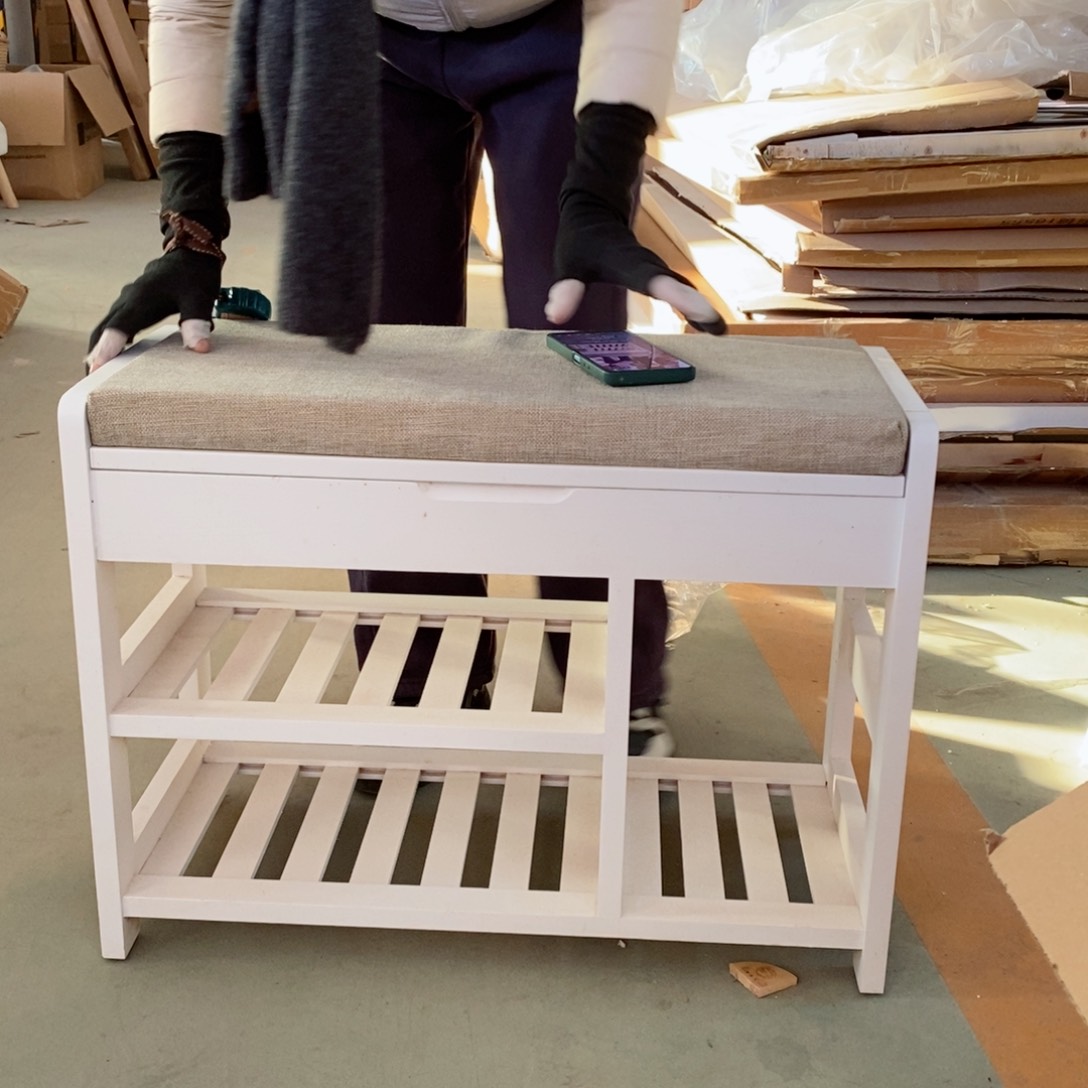 木闪购链接编号0116