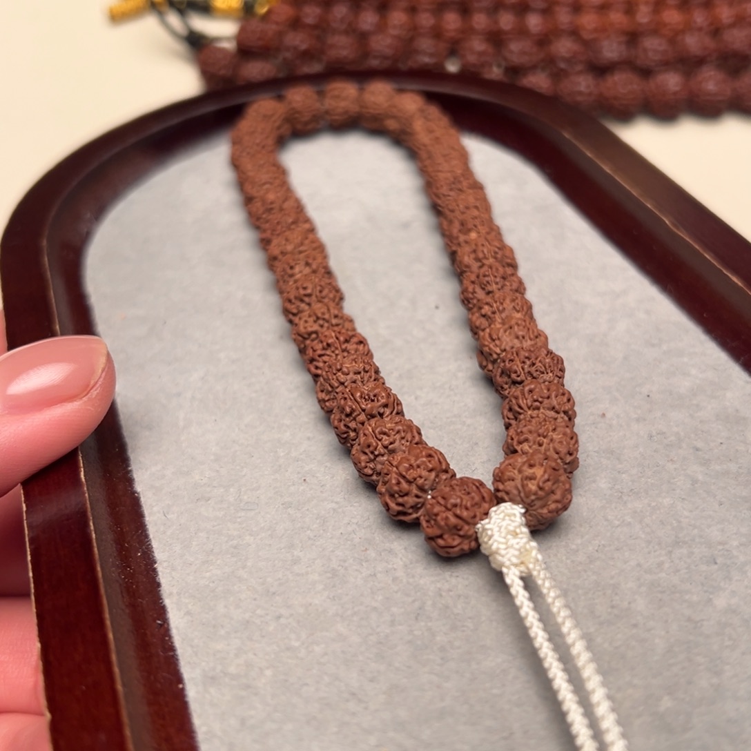 啊***飞金刚菩提吊坠77777777777777777