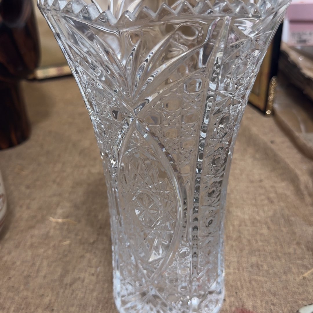 风***笛瓶子好看的好看的