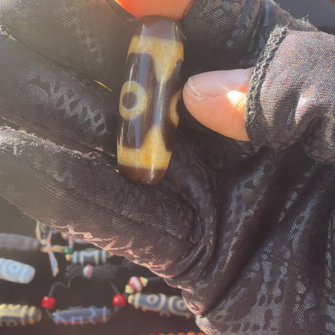 时****大理石磁石主播推荐的都是好物