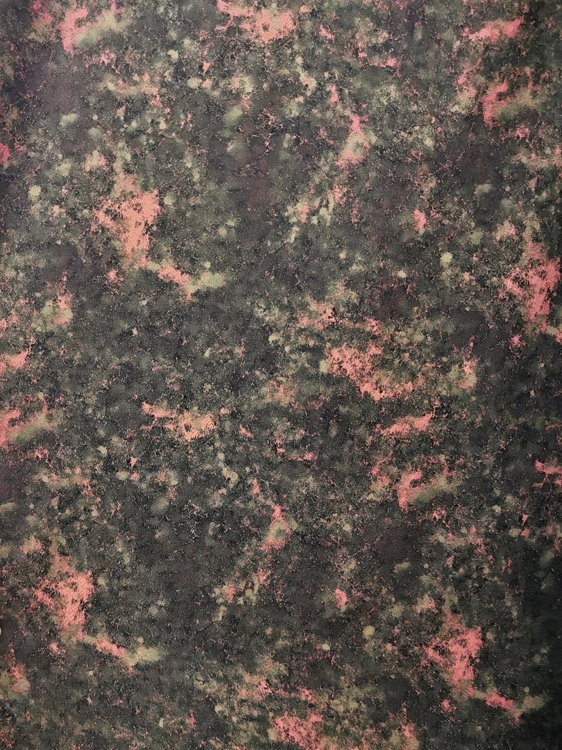 彩云飞  月洺纱布料