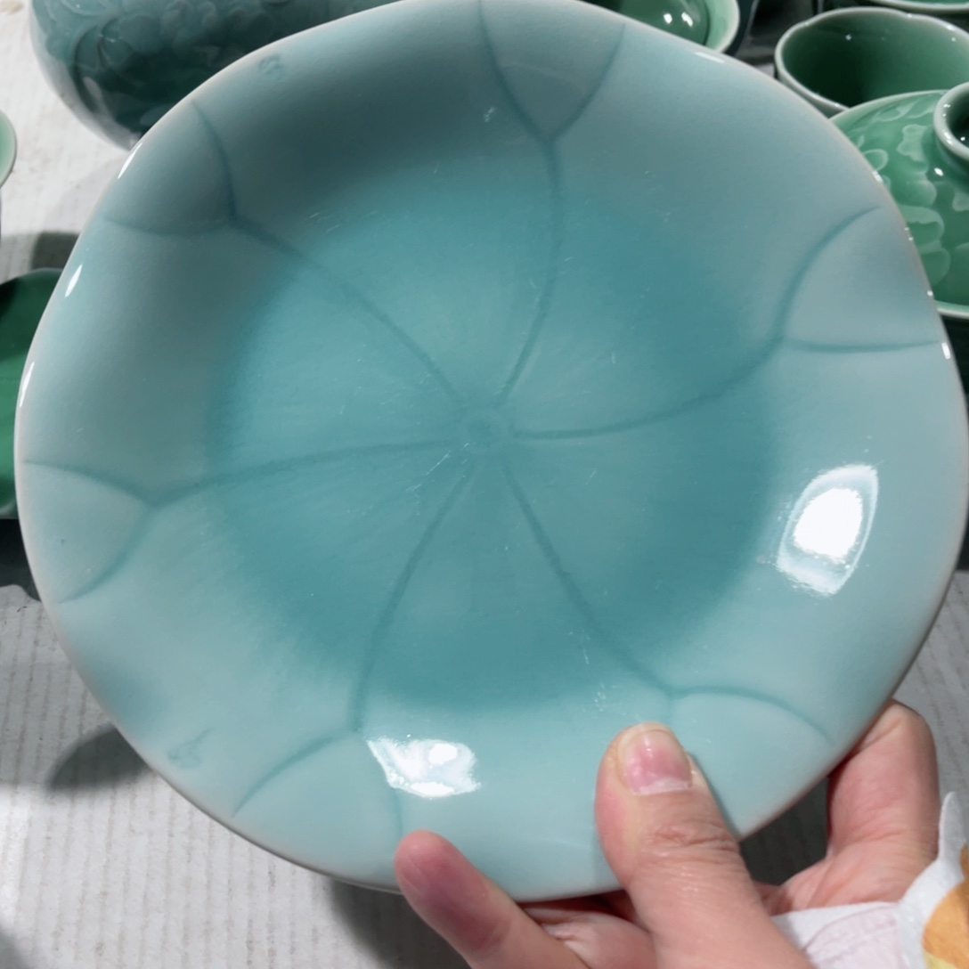 瓷片哈哈哈哈哈哈哈哈