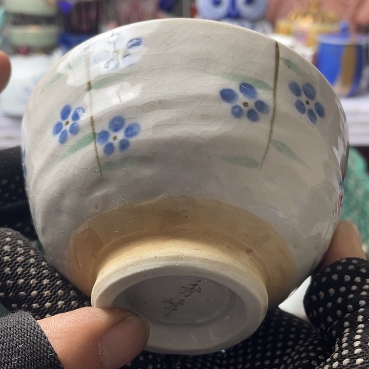 水滴瓷器水滴瓷器