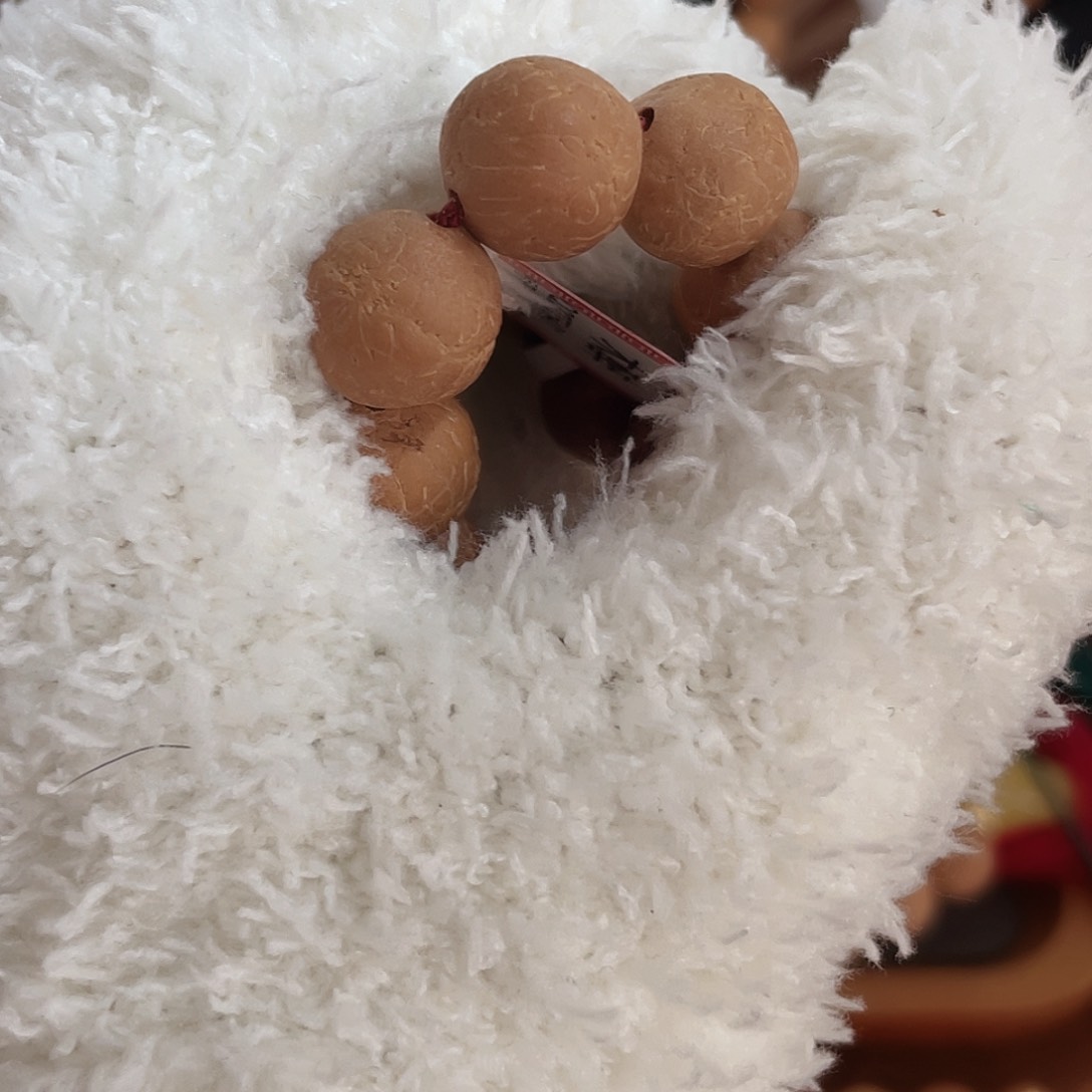 凤眼菩提手串菩提602