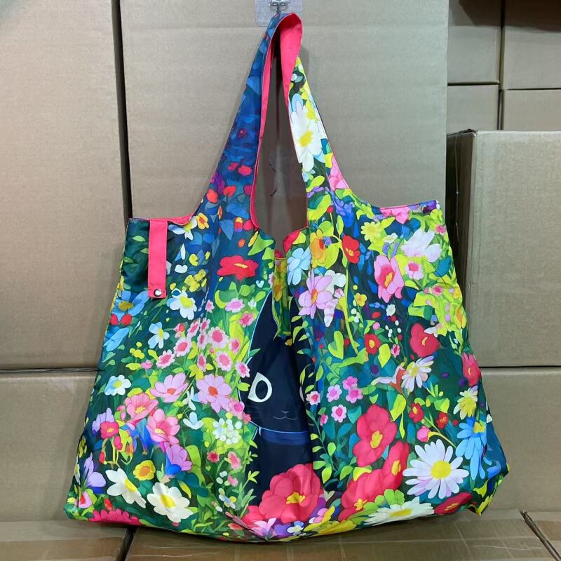 【60*40】悠悠推荐的购物袋