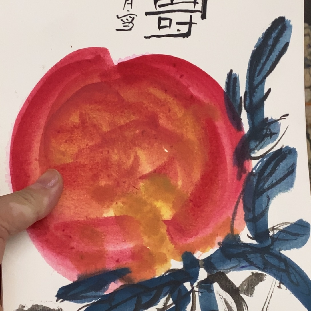 版画888888888888888