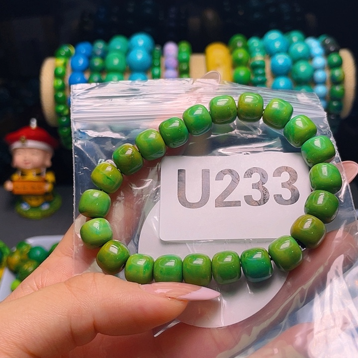 湖北十堰发货666