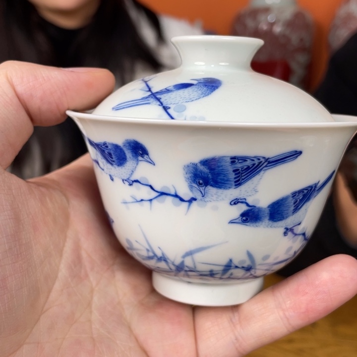 福利来啦，福利来啦杯