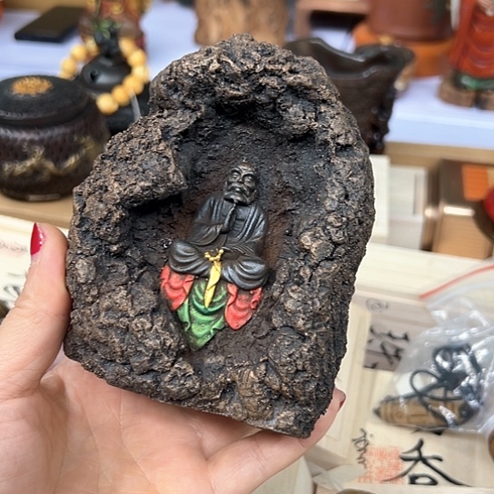 瓷器艺术品工艺品