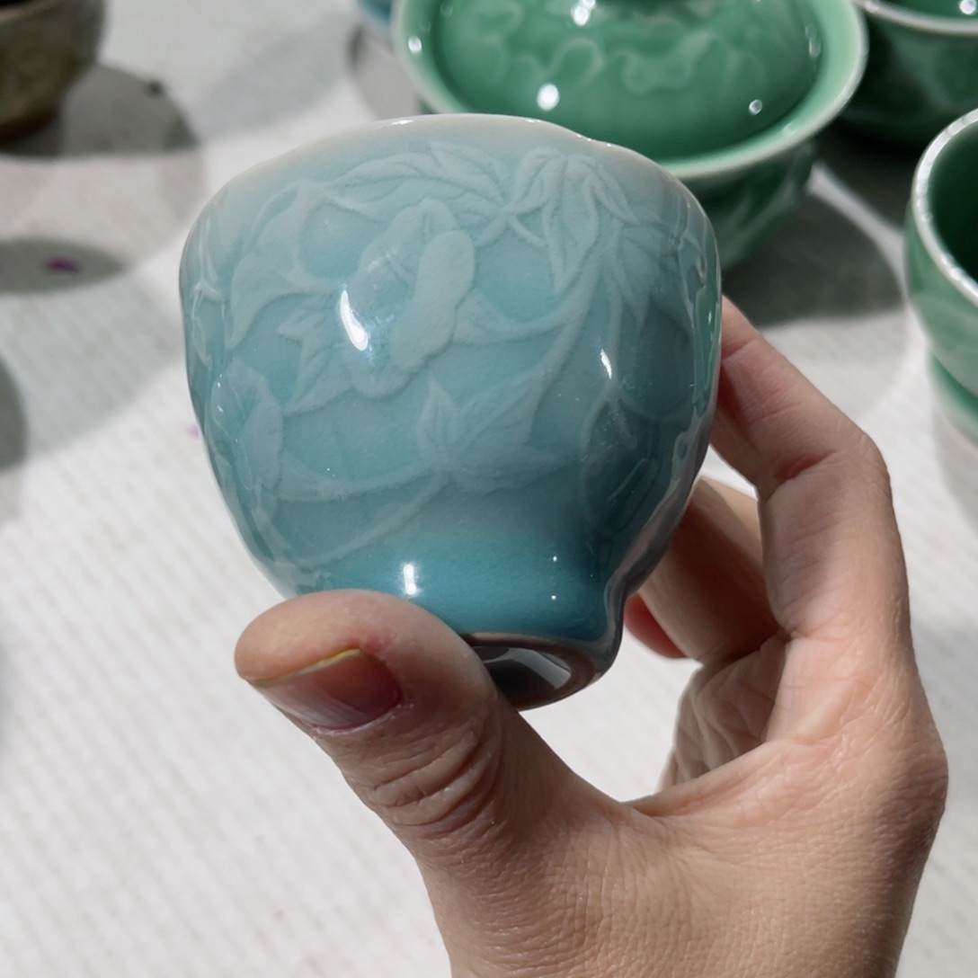 碗哈哈哈哈哈哈哈哈