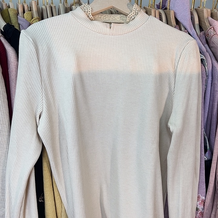 钱****1111111111111111111111111