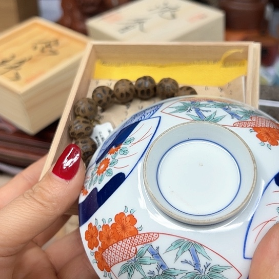 瓷器艺术品工艺品