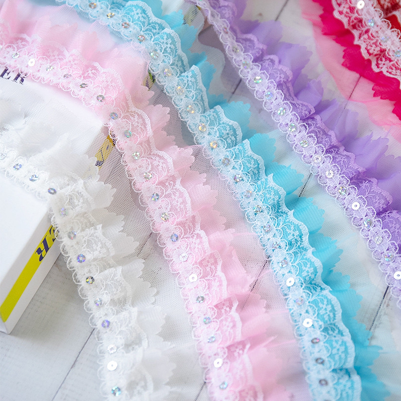 手工材料清库存不计成本一件不留，核对商品请进群