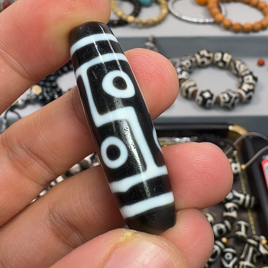 建诚超顶折线六眼