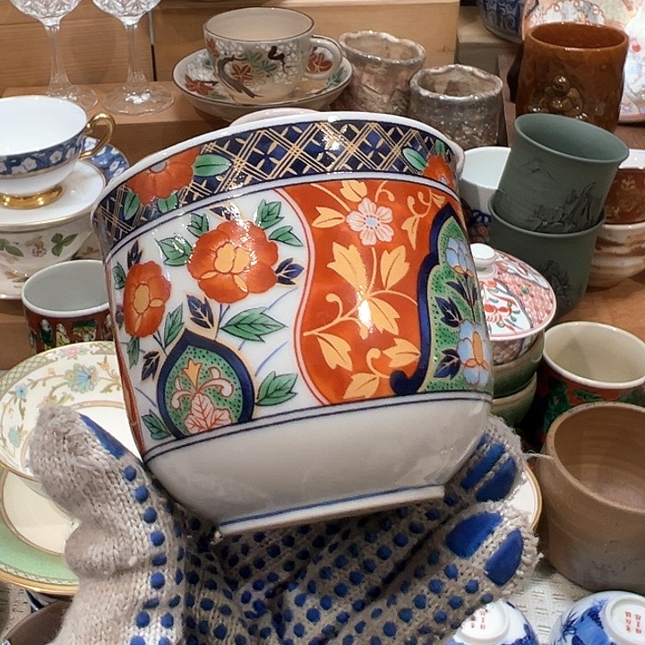 紫砂茶案感谢您对