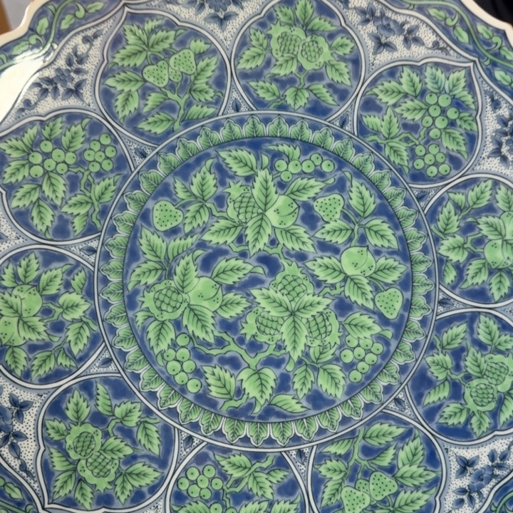 大***熊瓷片纯纯粹粹纯纯粹粹纯纯粹粹