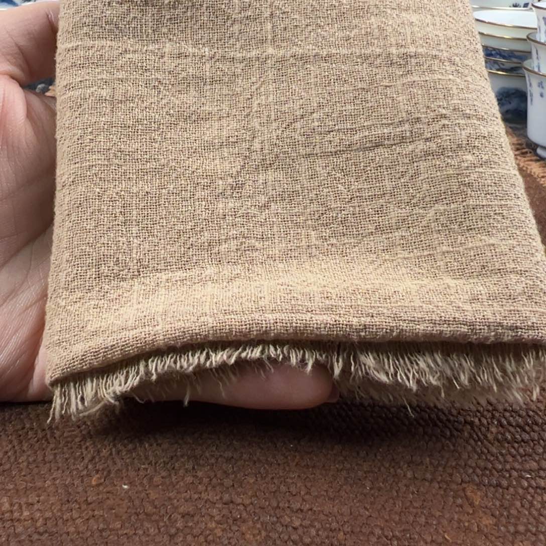 11111111111111111111八****九