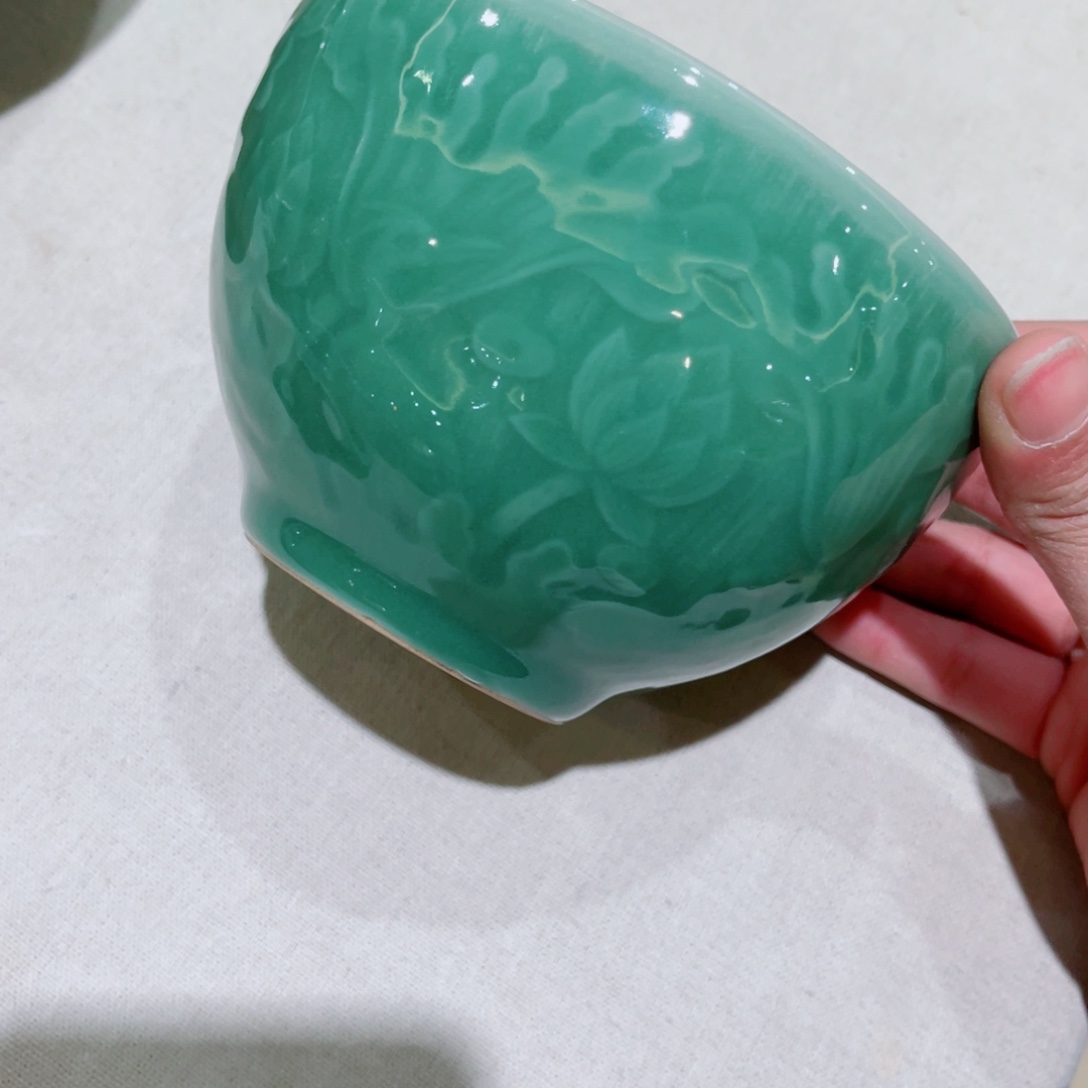 哈哈哈哈哈哈哈哈哈碗