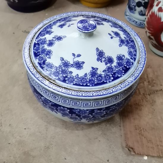 瓷片玩玩具枪毙吧热热的要死不活