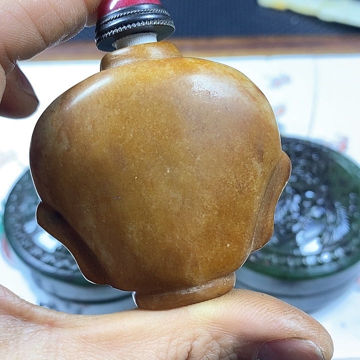 紫砂闪购商品一图一物