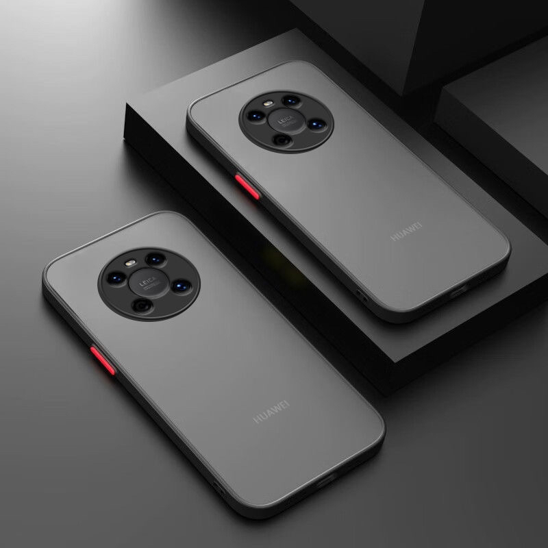 准新品  华为系列手机手机壳手机膜 直播间挑款式下单