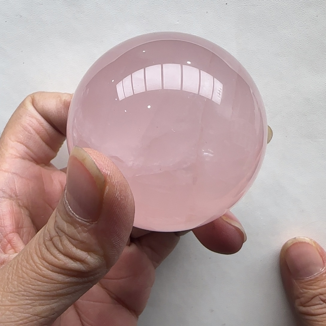 水晶未镶嵌未镶嵌b848