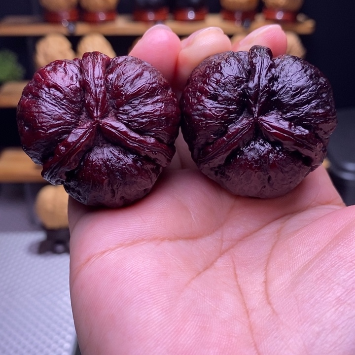 木质类云铁地焖炸三7号42尺