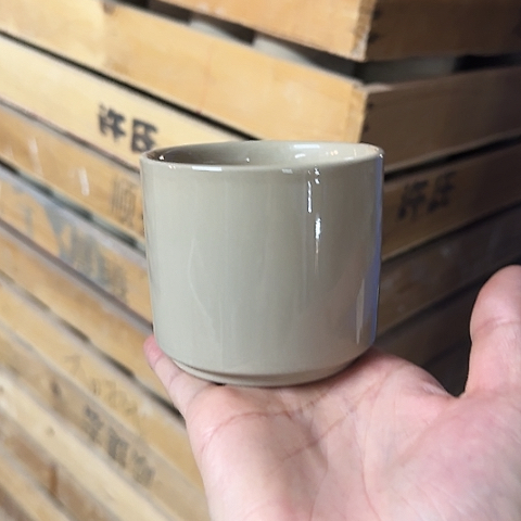 ····全是福利····