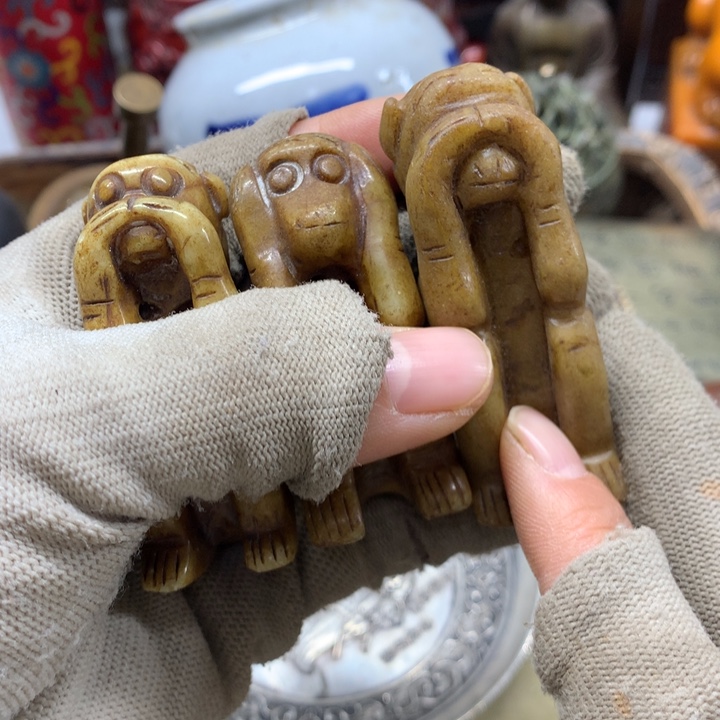 葡***萄手工艺品琉璃吐槽女子哦美好您妈们呢