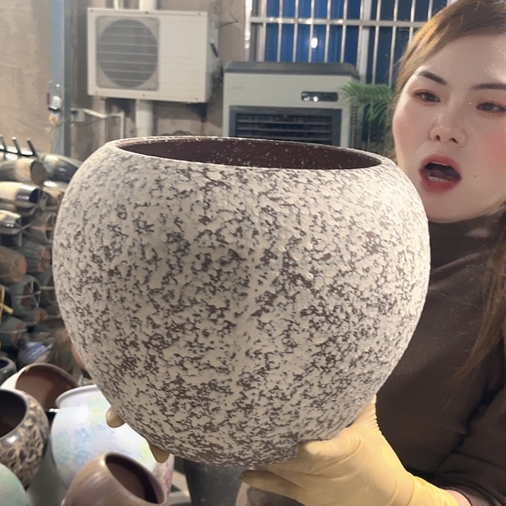 正品口24高27。zzzzzz