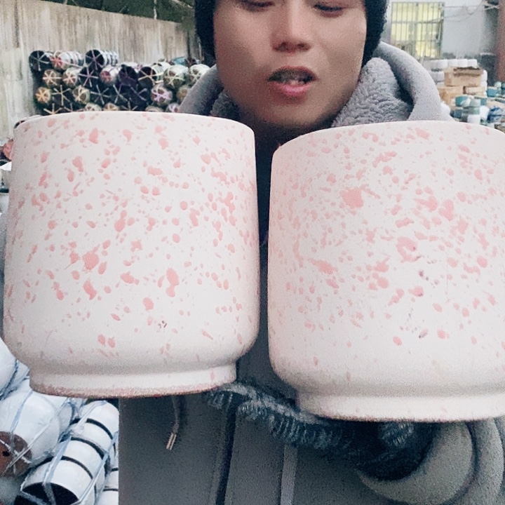 红陶正品抓紧入手