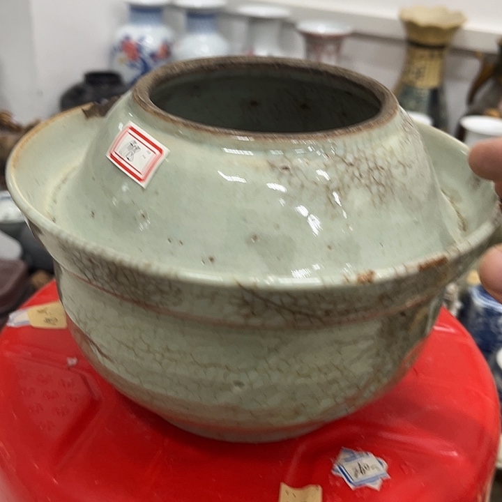 好货靓货漂亮好货