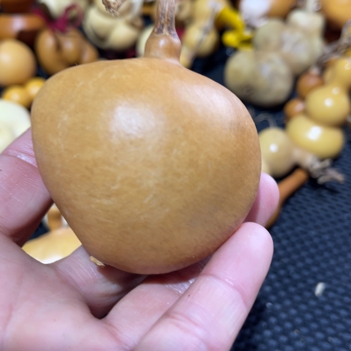 .***i葫芦哈哈哈哈哈哈哈哈