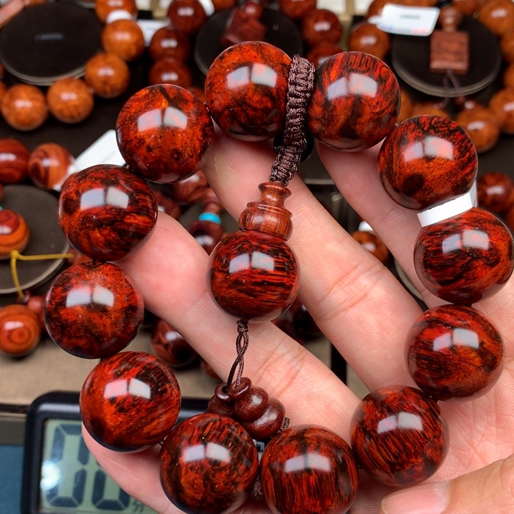 花梨木类用****1黄花梨2.0F8