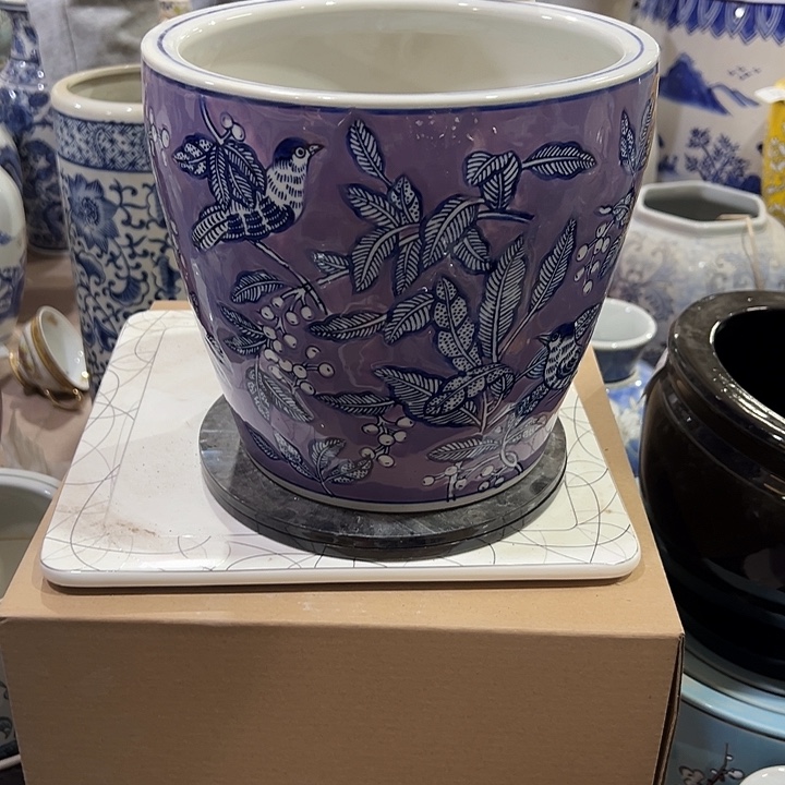 瓷片瑕。。。。。。。。。。。。。。。。。。