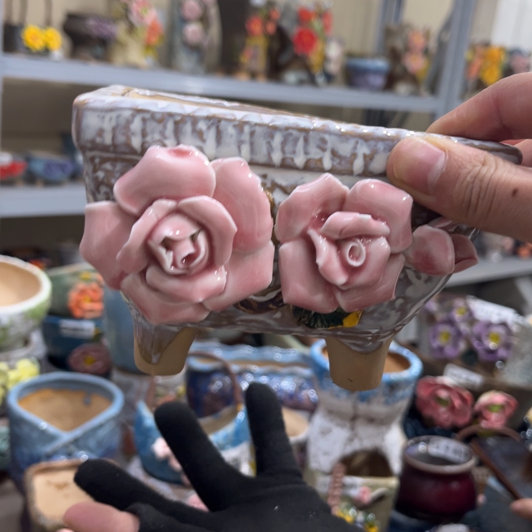 红陶福利福利福利福利