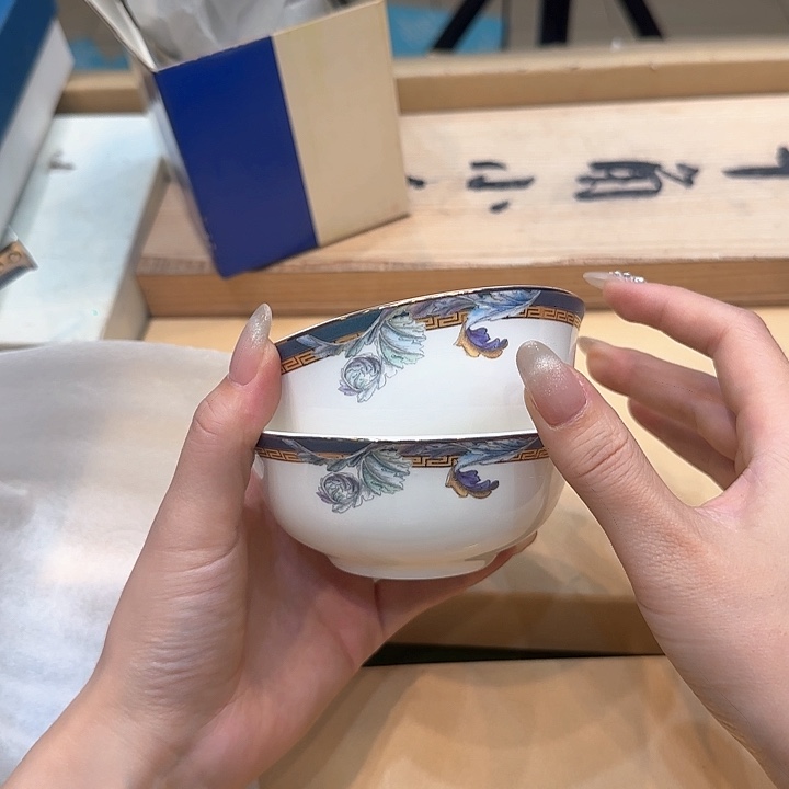 紫砂紫砂哈哈哈哈哈哈哈