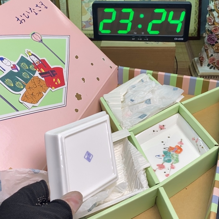 摆件精品精品精品