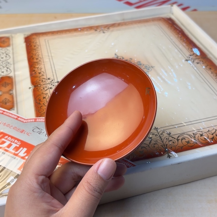 摆件  804今日好物分享