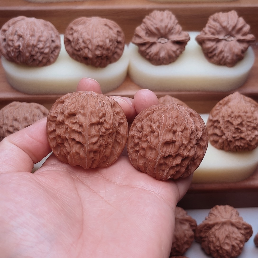 磨盘40尺寸全品无修