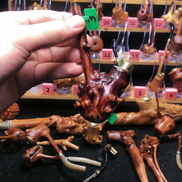 【闪购商品】木铜*木木木木木木木