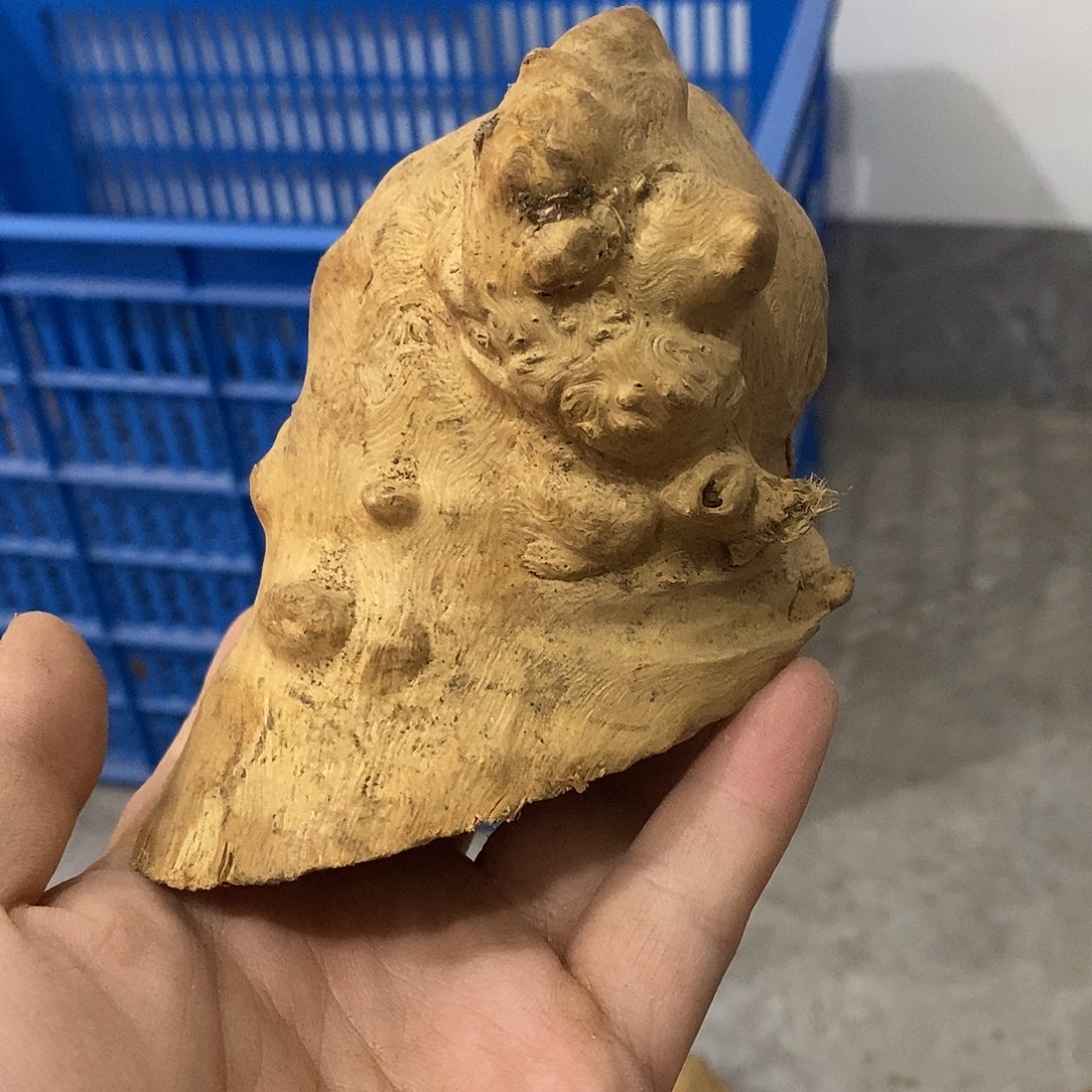 新***业荔枝木荔枝木原料